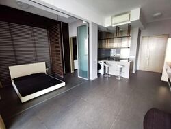 Katong Regency (D15), Apartment #517883361